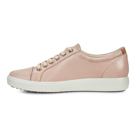 ECCO Women's Soft 7 Sneakers ECCO Women's Soft 7 Sneakers